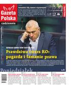 Gazeta Polska Codziennie