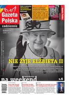 Gazeta Polska Codziennie