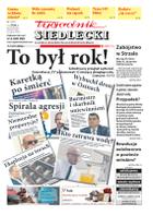 Tygodnik Siedlecki
