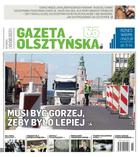 Gazeta Olsztyńska