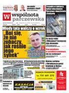 Wspólnota Parczewska