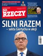 Do Rzeczy