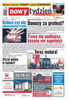 Nowy Tydzień (wyd. Włodawa)