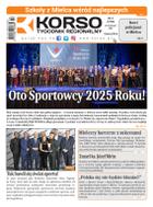 Korso - Tygodnik Regionalny