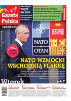 Gazeta Polska Codziennie