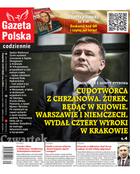 Gazeta Polska Codziennie