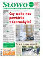 Słowo Regionu Strzelińskiego