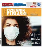 Dziennik Elbląski