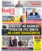 Kurier Gmin