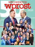 Wprost