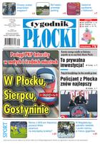 Tygodnik Płocki