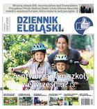 Dziennik Elbląski