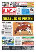 Tygodnik Zamojski