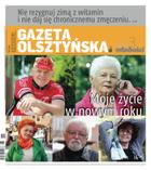 Gazeta Olsztyńska