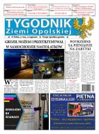 Tygodnik Ziemi Opolskiej
