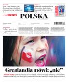 Polska Metropolia Warszawska