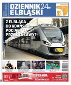 Dziennik Elbląski