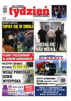 Super Tydzień Chełmski