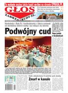 Głos Zabrza i Rudy Śląskiej