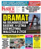 Kurier Gmin
