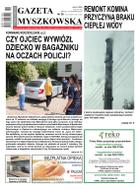 Gazeta Myszkowska