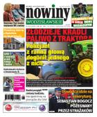 Nowiny Wodzisławskie