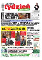 Super Tydzień Włodawski