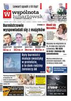 Wspólnota Lubartowska