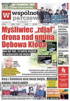 Wspólnota Parczewska