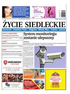 Życie Siedleckie
