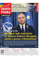 Gazeta Polska Codziennie