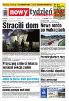 Nowy Tydzień (wyd. Krasnystaw)