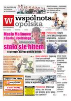 Wspólnota Opolska