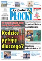 Tygodnik Płocki