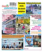 Gazeta Ostrowiecka