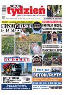 Super Tydzień Chełmski