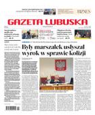 Gazeta Lubuska