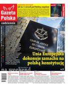 Gazeta Polska Codziennie