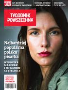 Tygodnik Powszechny