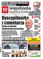 Wspólnota Radzyńska