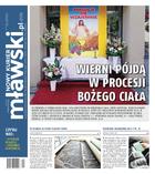 Nowy Kurier Mławski