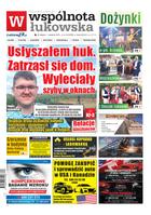 Wspólnota Łukowska