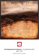 Art in House - Dom Aukcyjny