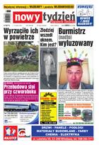 Nowy Tydzień (wyd. Włodawa)