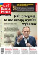 Gazeta Polska Codziennie