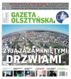 Gazeta Olsztyńska