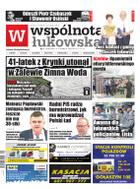 Wspólnota Łukowska