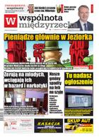 Wspólnota Międzyrzecka