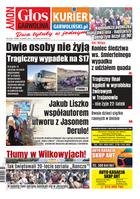 Nowy Głos Garwolina