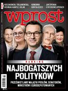 Wprost